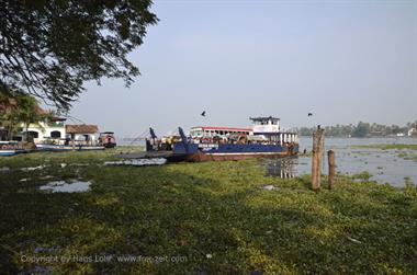 The Brunton Boatyard Hotel, Cochin_DSC6236_H600